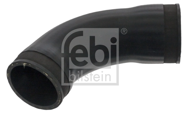 Charge Air Hose